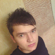 ���������� �������, ���� ������� Tolik, 36 ���, ������������ ��� ������, ����� � ���������, c�������� ���������