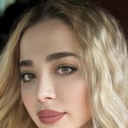 ���������� �������, ������