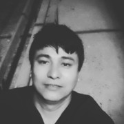 ���������� ������, ���� ������� �������, 39 ���, ������������ ��� ����� � ���������, c�������� ���������