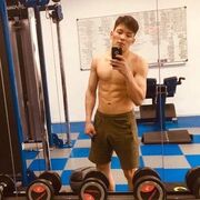 ���������� ������, ���� ������� �����, 31 ���, ������������ ��� ������, ����� � ���������