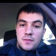  ,   Slo, 32 ,   ,   