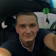  ,   , 31 ,   ,   , c , 