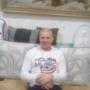 ���������� ������ �����, ���� ������� ����, 55 ���, ������������ ��� ������, ����� � ���������, ���������