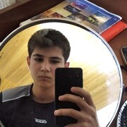 ���������� ���������, ���� ����� ������������, 21 ���, ������������ ��� ������, ����� � ���������