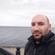  ,   , 40 ,   ,   , c 