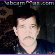  ,   Andrey, 53 ,   