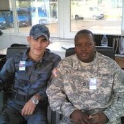 ���������� ������, ���� ������� Tan, 43 ����, ������������ ��� ������, ����� � ���������, c�������� ���������