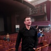 ���������� �����-���������, ���� ������� �����, 45 ���, ������������ ��� ������, ���������