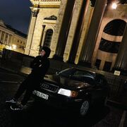 ���������� �����-���������, ���� ����� ������, 24 ����, ������������ ��� ������, ����� � ���������, c�������� ���������