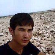  ,  Noxrun, 29