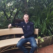 ���������� ������, ���� ������� �������, 42 ����, ������������ ��� ����� � ���������, c�������� ���������, ���������