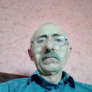  ,  , 62