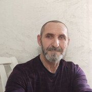 ���������� ���������, ���� ������� �����, 61 ���, ������������ ��� c�������� ���������