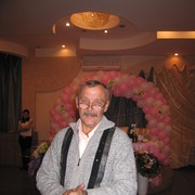 ���������� ������, ���� ������� ������, 69 ���, ������������ ��� ����� � ���������, c�������� ���������