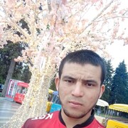  ,   , 31 ,   ,   