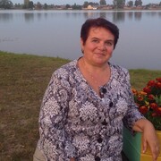  ,   , 65 ,   ,   , c 