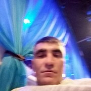  ,   , 47 ,     , c , 