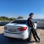 ���������� �������, ���� ������� �����, 29 ���, ������������ ��� ����� � ���������, c�������� ���������