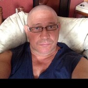  ,   , 64 ,   c 