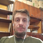  ,   , 38 ,   c 