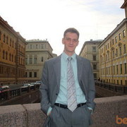  -,   Dima, 38 ,   ,   , c 
