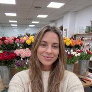 ���������� ��������, ����