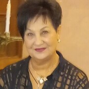  ,   , 60 ,   ,   , c 