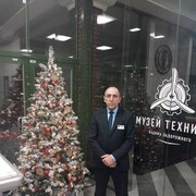 ���������� ������, ���� ������� ������, 48 ���, ������������ ��� ������, ����� � ���������, c�������� ���������, ���������