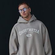 ���������� ����� ��, ������� ������, 37