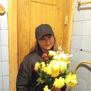  ,   , 18 ,   c , 