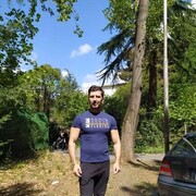  ,   Ramazi, 49 ,   ,   