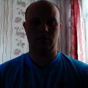 ,  , 37