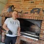  ,   , 53 ,   ,   