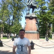 ���������� �����-���������, ���� ������� ������, 52 ����, ������������ ��� ������, ����� � ���������, c�������� ���������