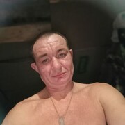  ,   , 41 ,   c 