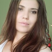 ���������� �����������, ���� ������� ���������, 36 ���, ������������ ��� ������, ����� � ���������