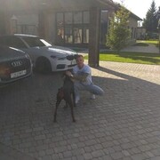 ���������� �����, ���� ������� �����, 31 ���, ������������ ��� ������, ����� � ���������, c�������� ���������