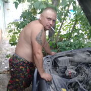  -,   , 41 ,   ,   