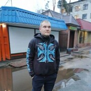  ,   , 28 ,     , c 