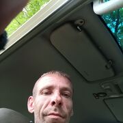  ,  , 45