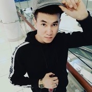  ,   , 28 ,   
