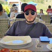 ���������� ������, ���� ������� ����, 28 ���, ������������ ��� ������, ����� � ���������