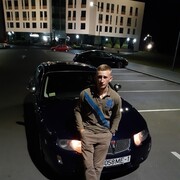  ,   , 30 ,   ,   , c , 