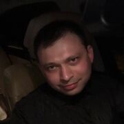  ,   ׸ , 33 ,   ,   , c , 