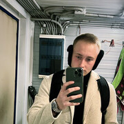 ���������� ��������, ���� ����� ���������, 25 ���, ������������ ��� ������, ����� � ���������