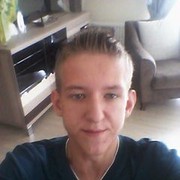  ,   , 30 ,   