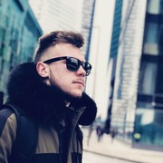  ,   Mark, 28 ,   