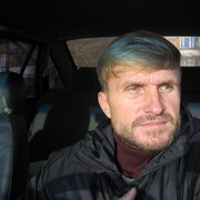 --,   , 45 ,     , c , 