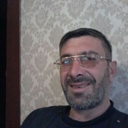  ,   Arkadi, 42 ,   c , 