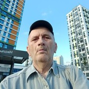  ,   Stas, 67 ,   ,   , c , 